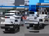 New 2025 Chevrolet Trax RS w/ Driver Confidence Package image 4
