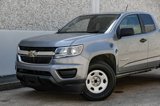 Used 2019 Chevrolet Colorado W/T image 5