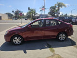 Used 2010 Hyundai Elantra GLS image 4