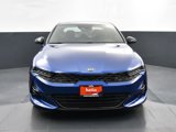 Certified 2021 Kia K5 GT-Line image 3