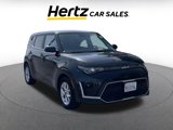 Used 2023 Kia Soul S image 3