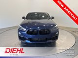 Used 2020 BMW X2 xDrive28i w/ Convenience Package image 2