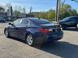 Used 2013 Hyundai Sonata GLS w/ Popular Equipment Pkg image 5