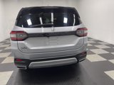 Used 2024 Honda Pilot Elite image 3