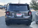 Used 2016 Jeep Renegade Trailhawk w/ Popular Equipment Group image 4