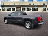 Used 2015 Chevrolet Silverado 1500 LT w/ All Star Edition image 5