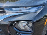 Used 2023 Chevrolet TrailBlazer LT image 5