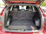 Used 2022 Jeep Compass Altitude w/ Convenience Group image 5