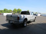 Used 2002 Ford F250 XLT image 5
