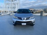 Used 2013 Toyota RAV4 LE image 3