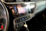 Used 2017 Toyota Corolla SE image 6