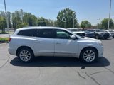 Used 2016 Buick Enclave Premium w/ Experience Buick Package image 5