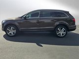 Used 2014 Audi Q7 3.0T Premium Plus image 2