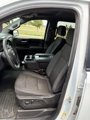 Used 2024 Chevrolet Silverado 1500 Custom image 4