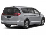 Certified 2024 Chrysler Pacifica Touring-L image 2