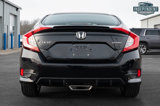 Used 2020 Honda Civic Sport image 3