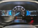 Certified 2022 Ford Edge SEL w/ Convenience Package image 3