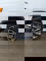 Used 2017 Jeep Grand Cherokee Limited image 4