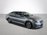 Used 2024 Volkswagen Jetta S image 4