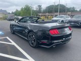 Used 2020 Ford Mustang Premium image 6