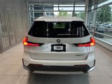 New 2025 BMW X1 xDrive28i w/ Convenience Package image 5