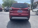 Used 2017 Ford Escape Titanium w/ Equipment Group 301A image 2