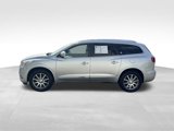 Used 2017 Buick Enclave Leather image 4