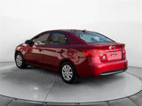 Used 2012 Kia Forte EX image 3