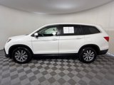 Used 2020 Honda Pilot EX-L image 3