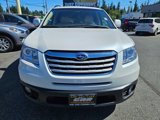 Used 2011 Subaru Tribeca Limited w/ PWR Moonroof & Navigation Pkg image 2