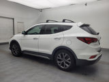 Used 2018 Hyundai Santa Fe Sport image 3