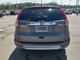 Used 2015 Honda CR-V EX image 5