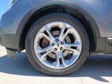 Used 2014 Ford Explorer Limited image 5