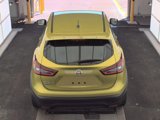 Certified 2021 Nissan Rogue Sport S image 6