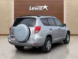Used 2007 Toyota RAV4 2WD image 5