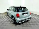 Certified 2023 MINI Cooper S image 5