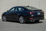 Used 2021 Lexus ES 350 w/ Premium Package image 3