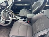 Used 2023 Kia Forte GT-Line w/ GT-Line Technology Package image 2