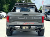 Used 2020 Ford F150 Raptor w/ Equipment Group 802A Luxury image 6