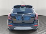 Used 2019 Buick Encore Sport Touring w/ Safety Package image 3