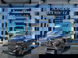 New 2025 Mercedes-Benz CLA 250 4MATIC image 3