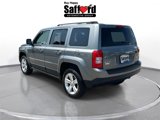 Used 2011 Jeep Patriot Latitude image 5
