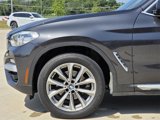 Used 2019 BMW X3 xDrive30i w/ Premium Package image 5