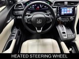 Used 2020 Honda Insight Touring image 2