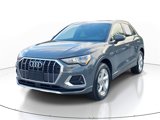Used 2020 Audi Q3 2.0T Premium w/ Convenience Package image 2