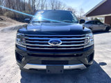 Used 2018 Ford Expedition XLT image 2
