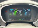 Used 2018 Chevrolet Volt LT w/ Comfort Package image 6