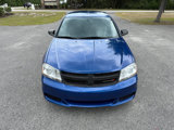 Used 2014 Dodge Avenger SE image 2
