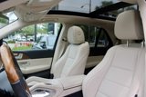Certified 2020 Mercedes-Benz GLE 350 image 5