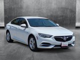 Used 2018 Buick Regal Preferred image 3